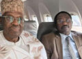 Procès au Cameroun : l&rsquo;audience opposant des dissidents au MRC de Maurice Kamto et Mamadou Yacouba Mota renvoyée au 28 juillet 2026