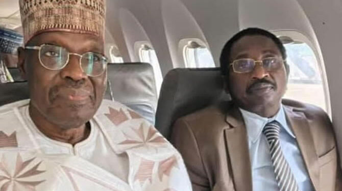 Procès au Cameroun : l&rsquo;audience opposant des dissidents au MRC de Maurice Kamto et Mamadou Yacouba Mota renvoyée au 28 juillet 2026