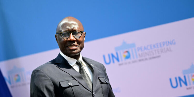Procès au Cameroun : l&rsquo;audience opposant des dissidents au MRC de Maurice Kamto et Mamadou Yacouba Mota renvoyée au 28 juillet 2026