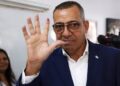 Carlos Vila Nova réélu dès le premier tour à São Tomé-et-Príncipe