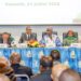 Procès au Cameroun : l&rsquo;audience opposant des dissidents au MRC de Maurice Kamto et Mamadou Yacouba Mota renvoyée au 28 juillet 2026