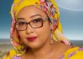Espoir de Djaïli Amadou Amal : l&rsquo;odyssée intime d&rsquo;une double appartenance