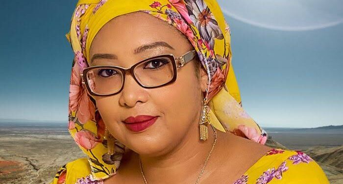 Espoir de Djaïli Amadou Amal : l&rsquo;odyssée intime d&rsquo;une double appartenance