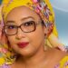 Espoir de Djaïli Amadou Amal : l’odyssée intime d’une double appartenance