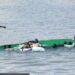Drame fluvial dans le Nord du Cameroun : une pirogue chavire près de Garoua-Windé et fait au moins quinze disparus