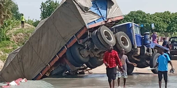 Carlos Vila Nova réélu dès le premier tour à São Tomé-et-Príncipe