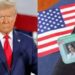 États-Unis : le durcissement surprise de l’accès à la Green Card sème la panique au sein de la diaspora africaine