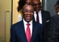Mines : Le Cameroun en ordre de marche pour réformer sa filière aurifère face à l&rsquo;opacité