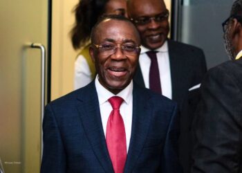 Mines : Le Cameroun en ordre de marche pour réformer sa filière aurifère face à l&rsquo;opacité
