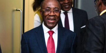 Mines : Le Cameroun en ordre de marche pour réformer sa filière aurifère face à l&rsquo;opacité