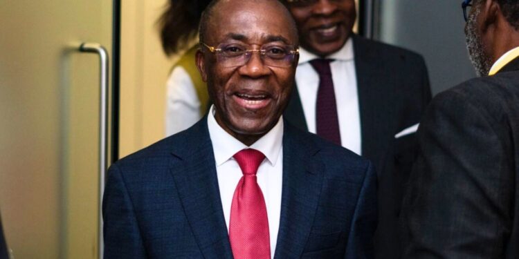 Mines : Le Cameroun en ordre de marche pour réformer sa filière aurifère face à l&rsquo;opacité