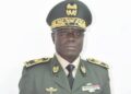 Procès au Cameroun : l&rsquo;audience opposant des dissidents au MRC de Maurice Kamto et Mamadou Yacouba Mota renvoyée au 28 juillet 2026