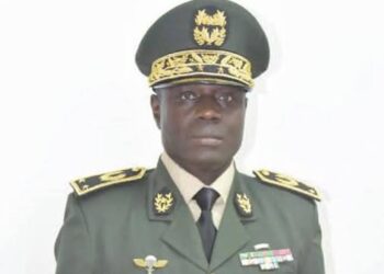 Procès au Cameroun : l&rsquo;audience opposant des dissidents au MRC de Maurice Kamto et Mamadou Yacouba Mota renvoyée au 28 juillet 2026