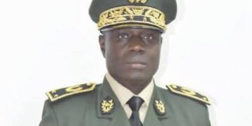 Procès au Cameroun : l&rsquo;audience opposant des dissidents au MRC de Maurice Kamto et Mamadou Yacouba Mota renvoyée au 28 juillet 2026