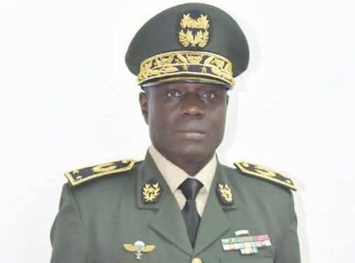 Procès au Cameroun : l&rsquo;audience opposant des dissidents au MRC de Maurice Kamto et Mamadou Yacouba Mota renvoyée au 28 juillet 2026