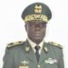 Procès au Cameroun : l&rsquo;audience opposant des dissidents au MRC de Maurice Kamto et Mamadou Yacouba Mota renvoyée au 28 juillet 2026