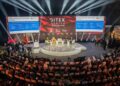 Souveraineté, intelligence artificielle et inclusion : les nouveaux fronts de la tech africaine au Gitex Africa 2026.