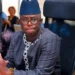 Guibaï Gatama s&rsquo;attaque au calendrier parlementaire et plaide pour une refonte de l&rsquo;Assemblée nationale au Cameroun