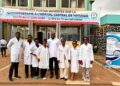 Cancer : dépistages gratuits et consultations à l’Hôpital Central de Yaoundé