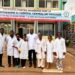 Cancer : dépistages gratuits et consultations à l’Hôpital Central de Yaoundé