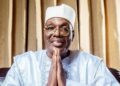 Guibaï Gatama s&rsquo;attaque au calendrier parlementaire et plaide pour une refonte de l&rsquo;Assemblée nationale au Cameroun