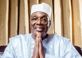 Guibaï Gatama s&rsquo;attaque au calendrier parlementaire et plaide pour une refonte de l&rsquo;Assemblée nationale au Cameroun