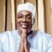 Guibaï Gatama s’attaque au calendrier parlementaire et plaide pour une refonte de l’Assemblée nationale au Cameroun