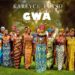 Gwà de Kareyce Fotso : quand le blues camerounais brise le silence des violences faites aux femmes
