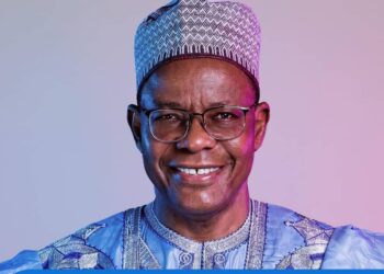 Guibaï Gatama s&rsquo;attaque au calendrier parlementaire et plaide pour une refonte de l&rsquo;Assemblée nationale au Cameroun