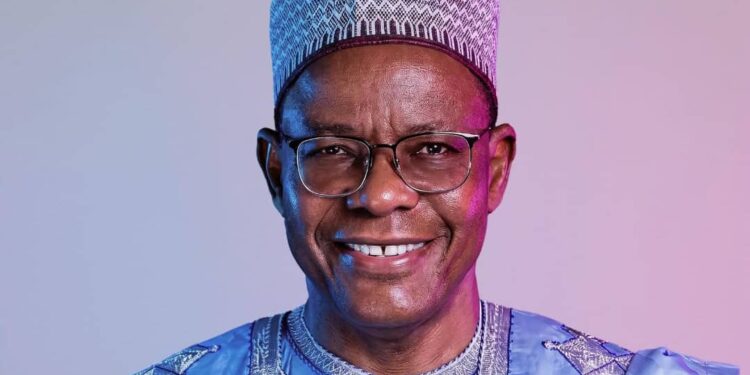 Guibaï Gatama s&rsquo;attaque au calendrier parlementaire et plaide pour une refonte de l&rsquo;Assemblée nationale au Cameroun