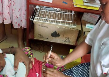 Paludisme au Cameroun : vaste campagne de prévention pour 1,5 million d&rsquo;enfants dans l&rsquo;Extrême-Nord