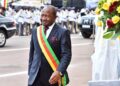Guibaï Gatama s&rsquo;attaque au calendrier parlementaire et plaide pour une refonte de l&rsquo;Assemblée nationale au Cameroun