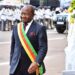 Guibaï Gatama s&rsquo;attaque au calendrier parlementaire et plaide pour une refonte de l&rsquo;Assemblée nationale au Cameroun