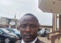 Procès au Cameroun : l&rsquo;audience opposant des dissidents au MRC de Maurice Kamto et Mamadou Yacouba Mota renvoyée au 28 juillet 2026