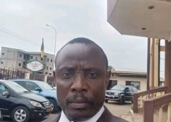 Procès au Cameroun : l&rsquo;audience opposant des dissidents au MRC de Maurice Kamto et Mamadou Yacouba Mota renvoyée au 28 juillet 2026