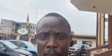 Procès au Cameroun : l&rsquo;audience opposant des dissidents au MRC de Maurice Kamto et Mamadou Yacouba Mota renvoyée au 28 juillet 2026