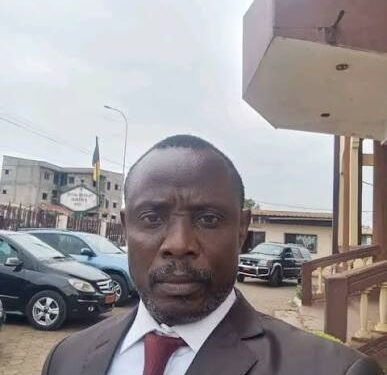 Procès au Cameroun : l&rsquo;audience opposant des dissidents au MRC de Maurice Kamto et Mamadou Yacouba Mota renvoyée au 28 juillet 2026