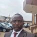 Procès au Cameroun : l&rsquo;audience opposant des dissidents au MRC de Maurice Kamto et Mamadou Yacouba Mota renvoyée au 28 juillet 2026