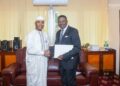 Guibaï Gatama s&rsquo;attaque au calendrier parlementaire et plaide pour une refonte de l&rsquo;Assemblée nationale au Cameroun