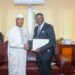 Guibaï Gatama s&rsquo;attaque au calendrier parlementaire et plaide pour une refonte de l&rsquo;Assemblée nationale au Cameroun