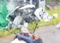 Carlos Vila Nova réélu dès le premier tour à São Tomé-et-Príncipe
