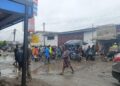 Carlos Vila Nova réélu dès le premier tour à São Tomé-et-Príncipe