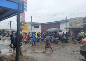 Carlos Vila Nova réélu dès le premier tour à São Tomé-et-Príncipe