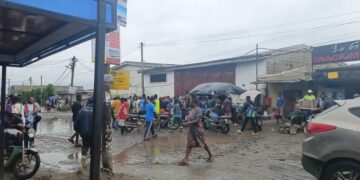 Carlos Vila Nova réélu dès le premier tour à São Tomé-et-Príncipe