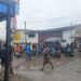 Carlos Vila Nova réélu dès le premier tour à São Tomé-et-Príncipe