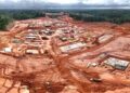 Recensement au Cameroun : une nouvelle prolongation pour combler les lacunes sur le terrain