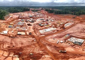 Recensement au Cameroun : une nouvelle prolongation pour combler les lacunes sur le terrain