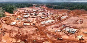 Recensement au Cameroun : une nouvelle prolongation pour combler les lacunes sur le terrain