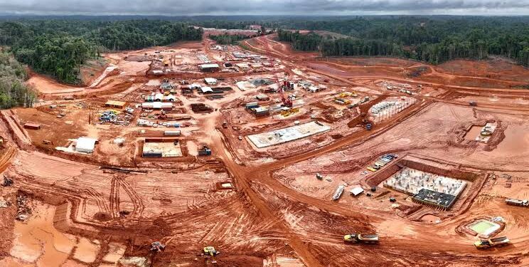 Recensement au Cameroun : une nouvelle prolongation pour combler les lacunes sur le terrain