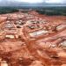 Recensement au Cameroun : une nouvelle prolongation pour combler les lacunes sur le terrain